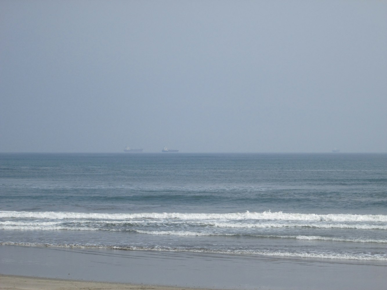 「veracruz」〃Veracruz港口
