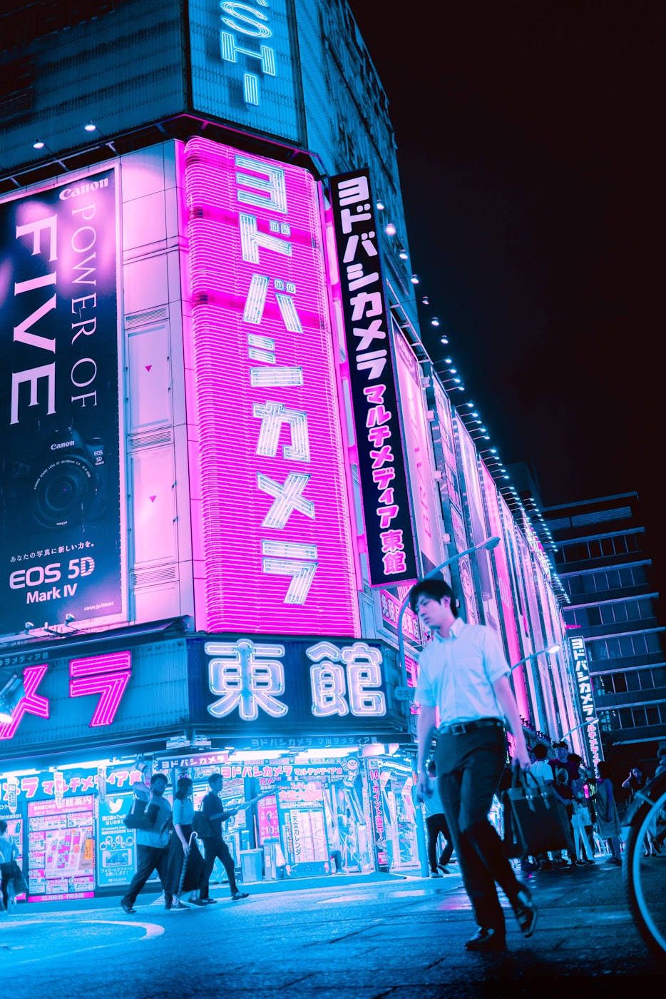 「远景论坛」〃远景论坛移动版 「远景论坛」〃远景论坛移动版