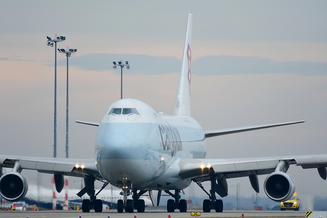 “波音787费用” 波音787费用多少?？