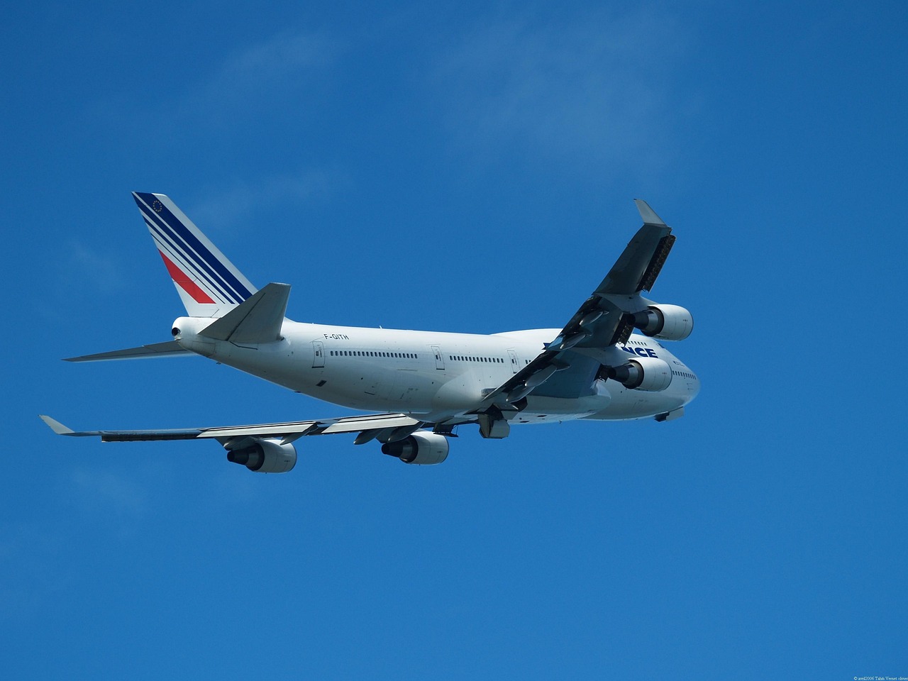“波音787费用” 波音787费用多少?？