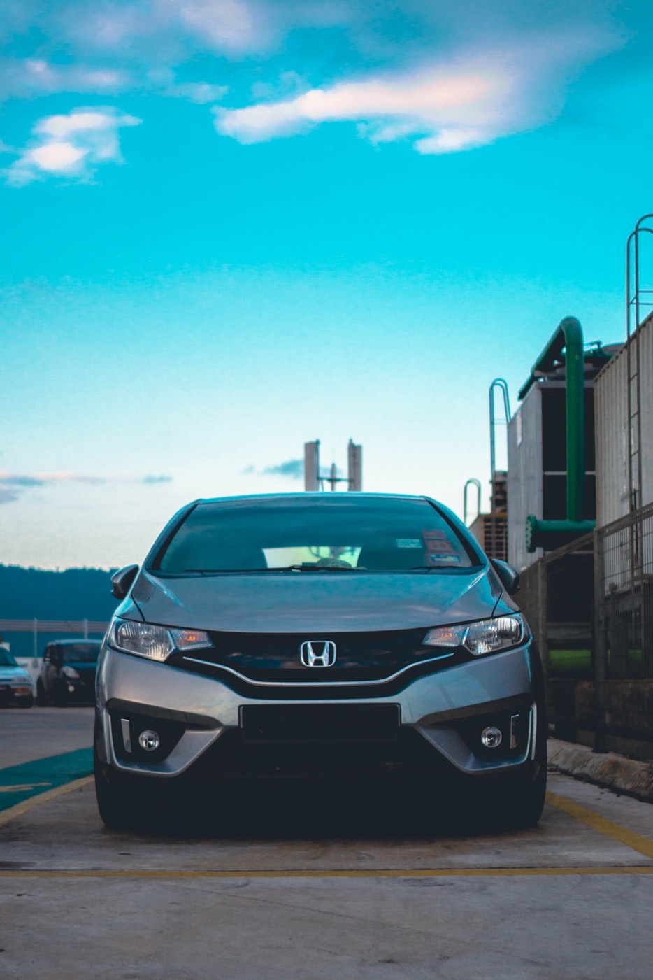 赣州汽车-赣州汽车年检费用多少钱 赣州汽车-赣州汽车年检费用多少钱