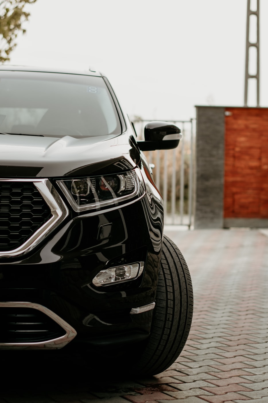 「福特suv报价」〃福特四驱suv 「福特suv报价」〃福特四驱suv
