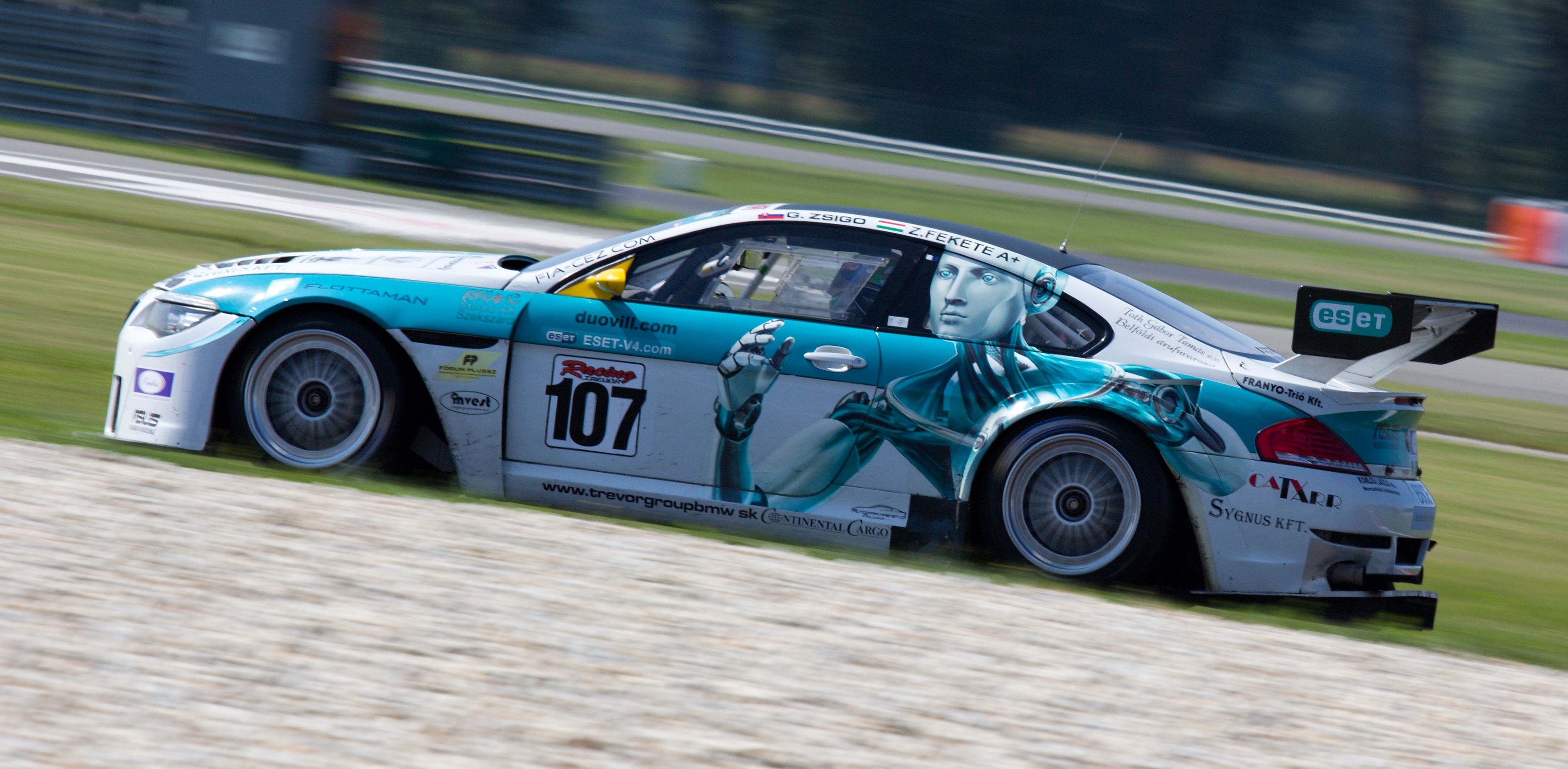 “2.0t车型” 奇瑞20t车型？
