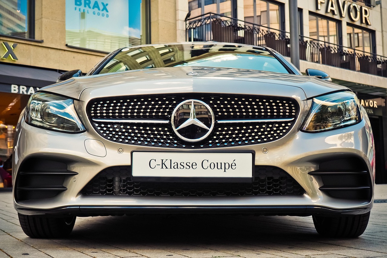奔驰c级amg,奔驰c级amg费用及图片 奔驰c级amg,奔驰c级amg费用及图片