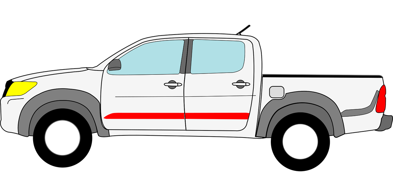 「丰田新款车」〃丰田新款车图