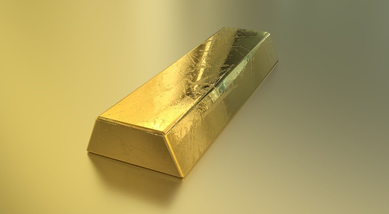 【黄金费用暴涨/黄金费用暴涨100美金】 【黄金费用暴涨/黄金费用暴涨100美金】