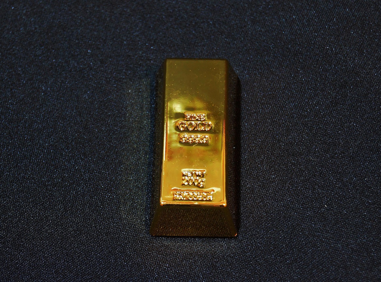 世界金价飙升至历史新高〃世界金价今日实时行情费用 世界金价飙升至历史新高〃世界金价今日实时行情费用
