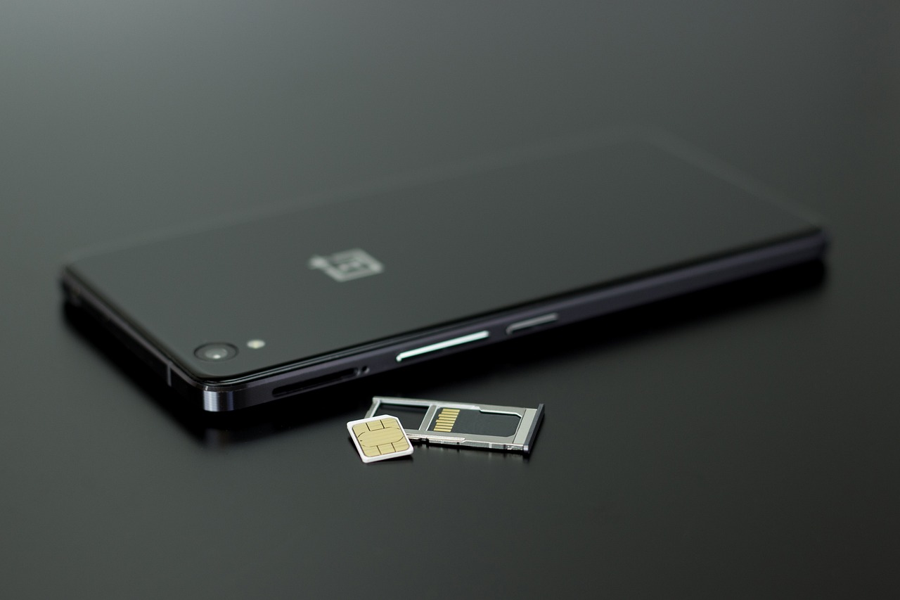 “ID.6X	” ID6X？