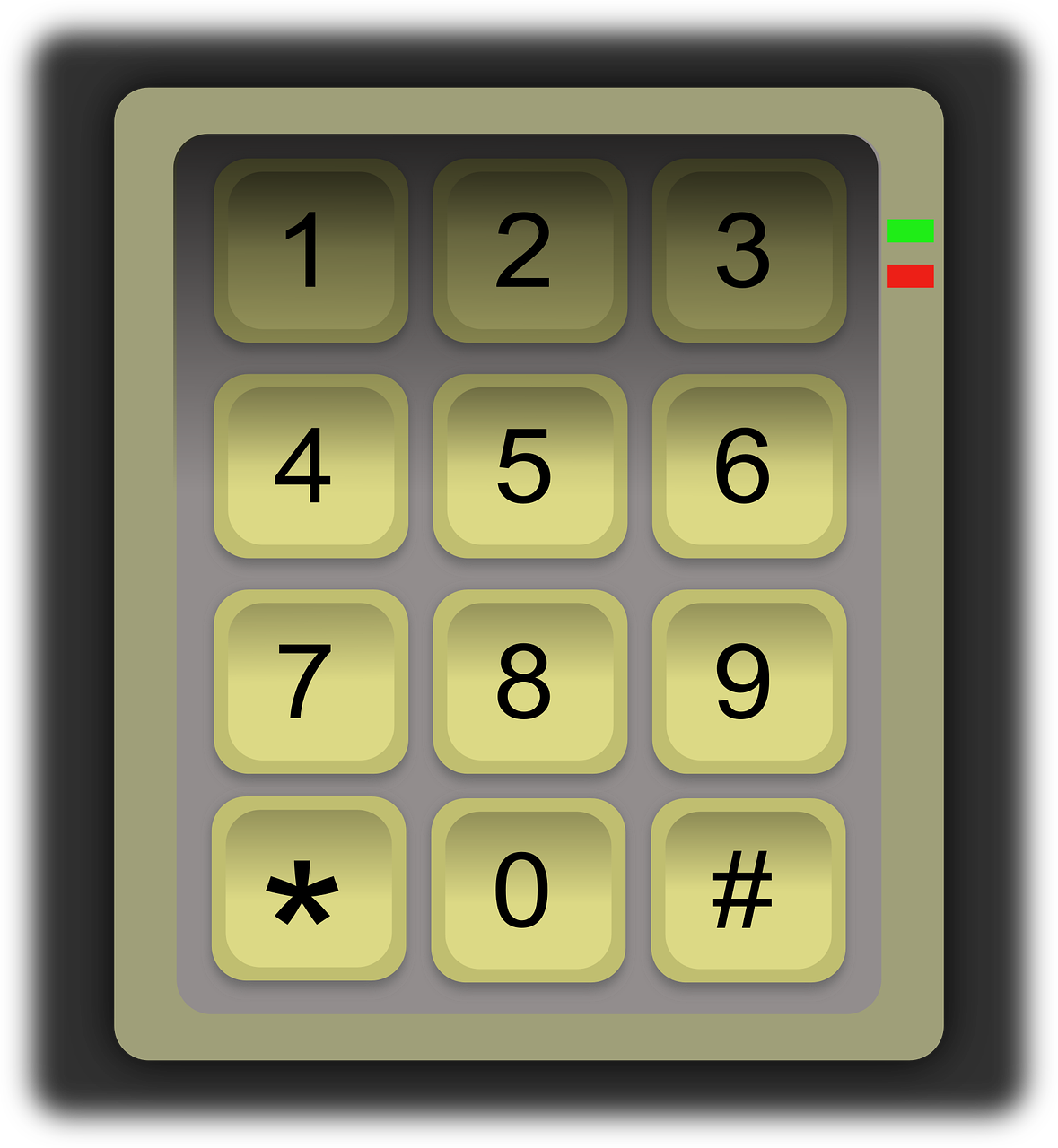 “ID.6X” ID6X？