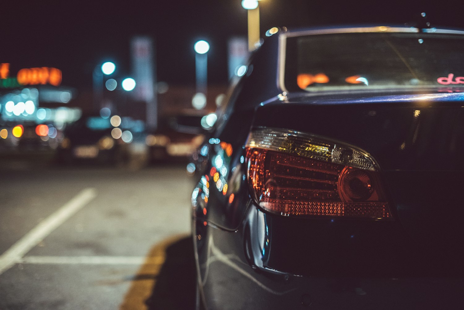 「bmw325i」〃BMW325i是20还是25L 「bmw325i」〃BMW325i是20还是25L
