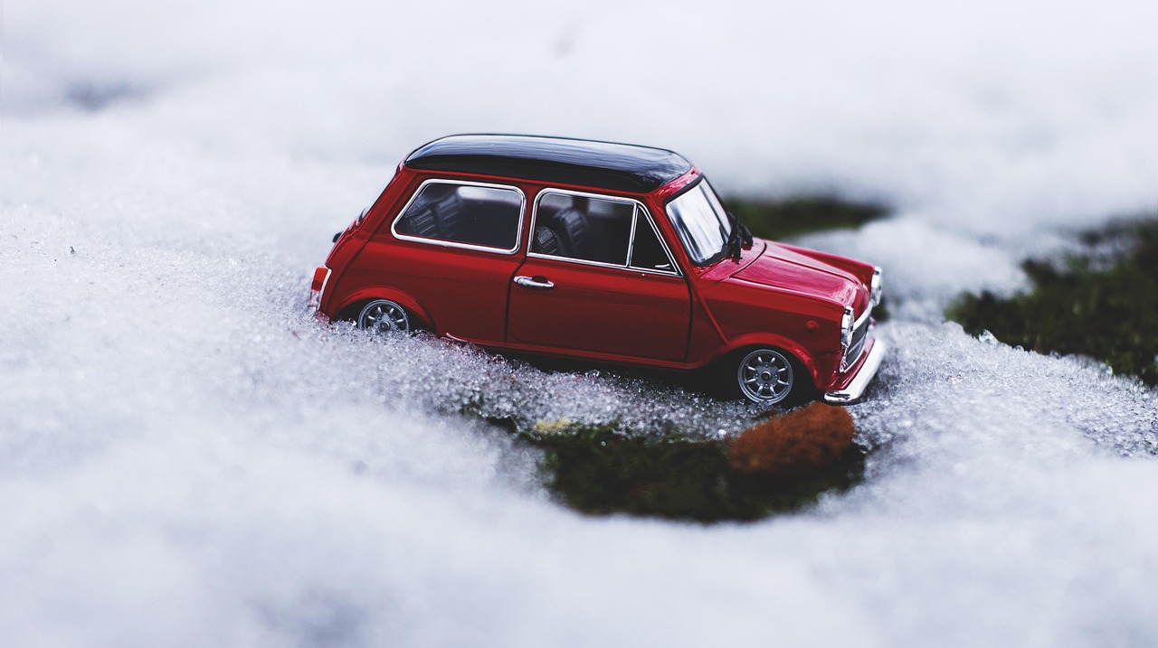 汽车推荐-家用汽车推荐