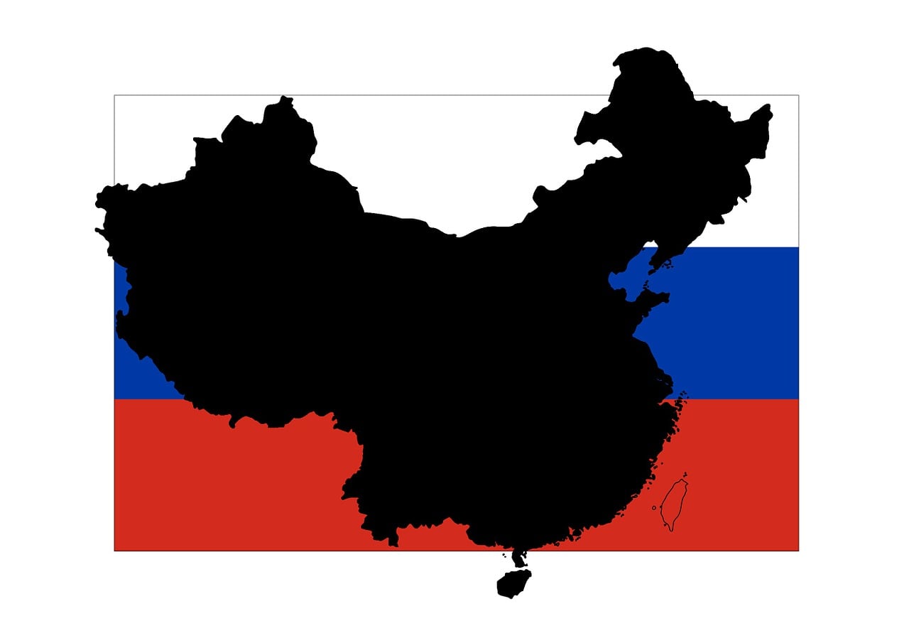 中国疫情地图.中国疫情地图数据 中国疫情地图.中国疫情地图数据