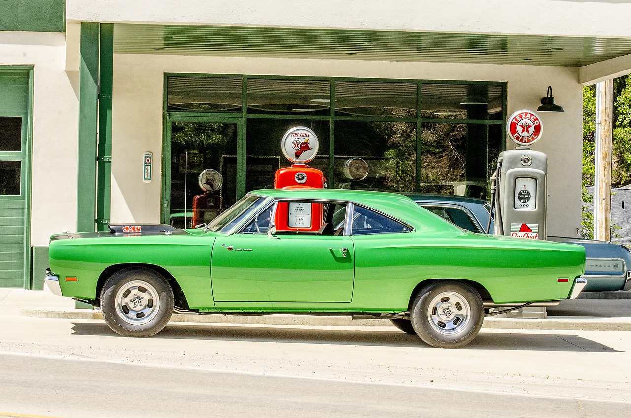 西亚特费用,西亚特cupra