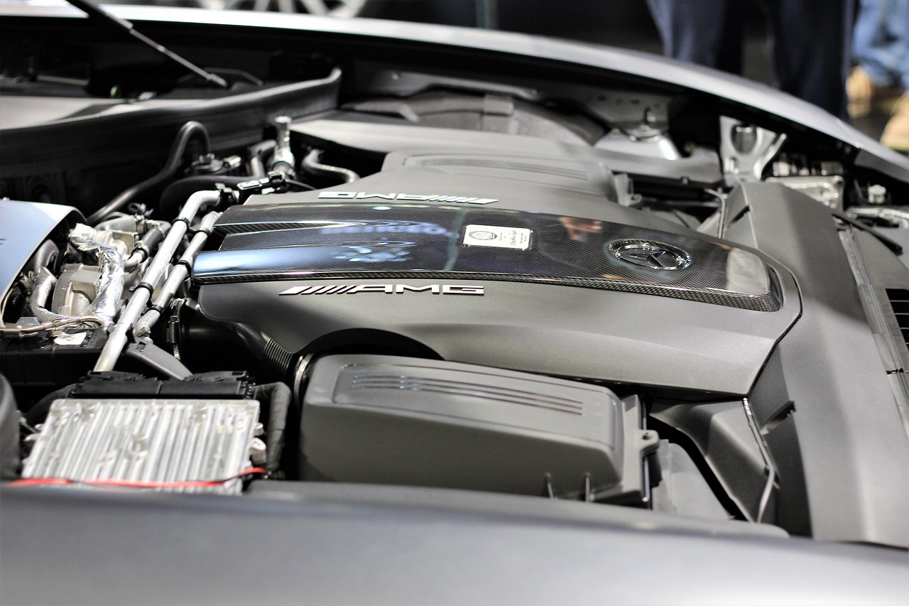 奔驰C200底盘高度多少(c200l底盘型号) 奔驰C200底盘高度多少(c200l底盘型号)