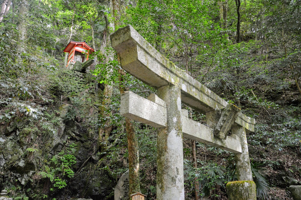 保福寺桥车祸,保福寺桥 跑车 保福寺桥车祸,保福寺桥 跑车