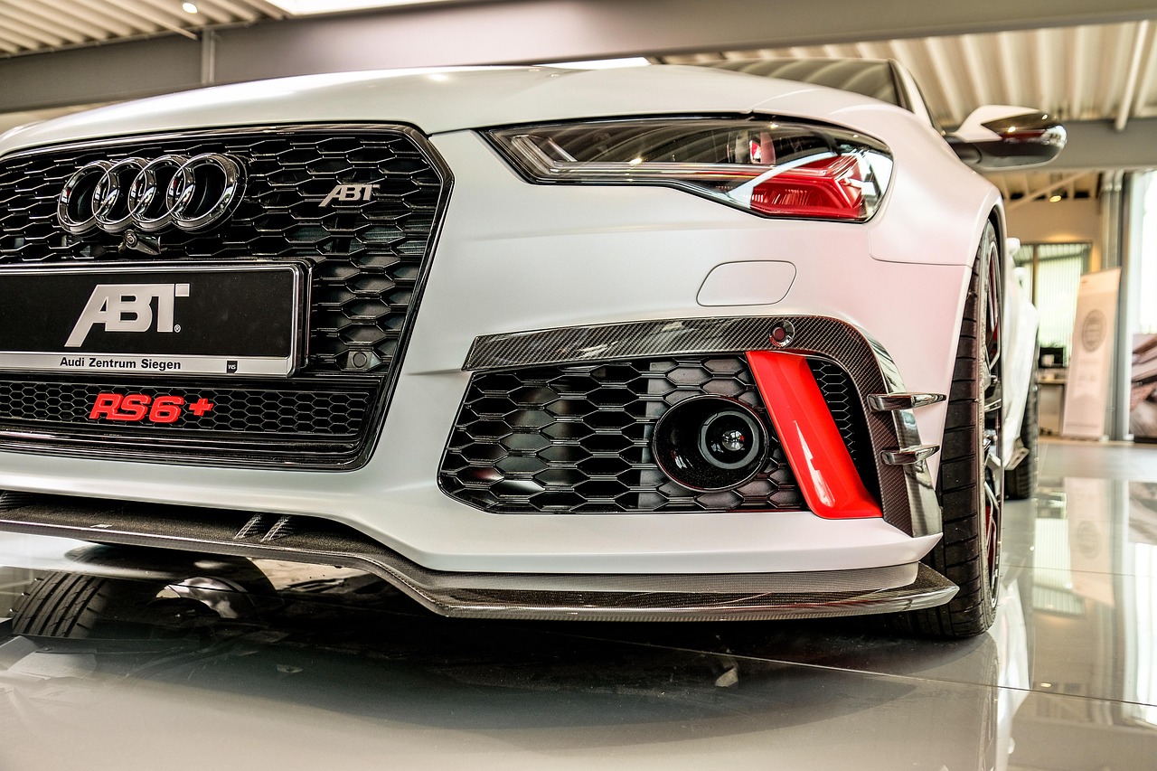 rs6,rs6abt rs6,rs6abt