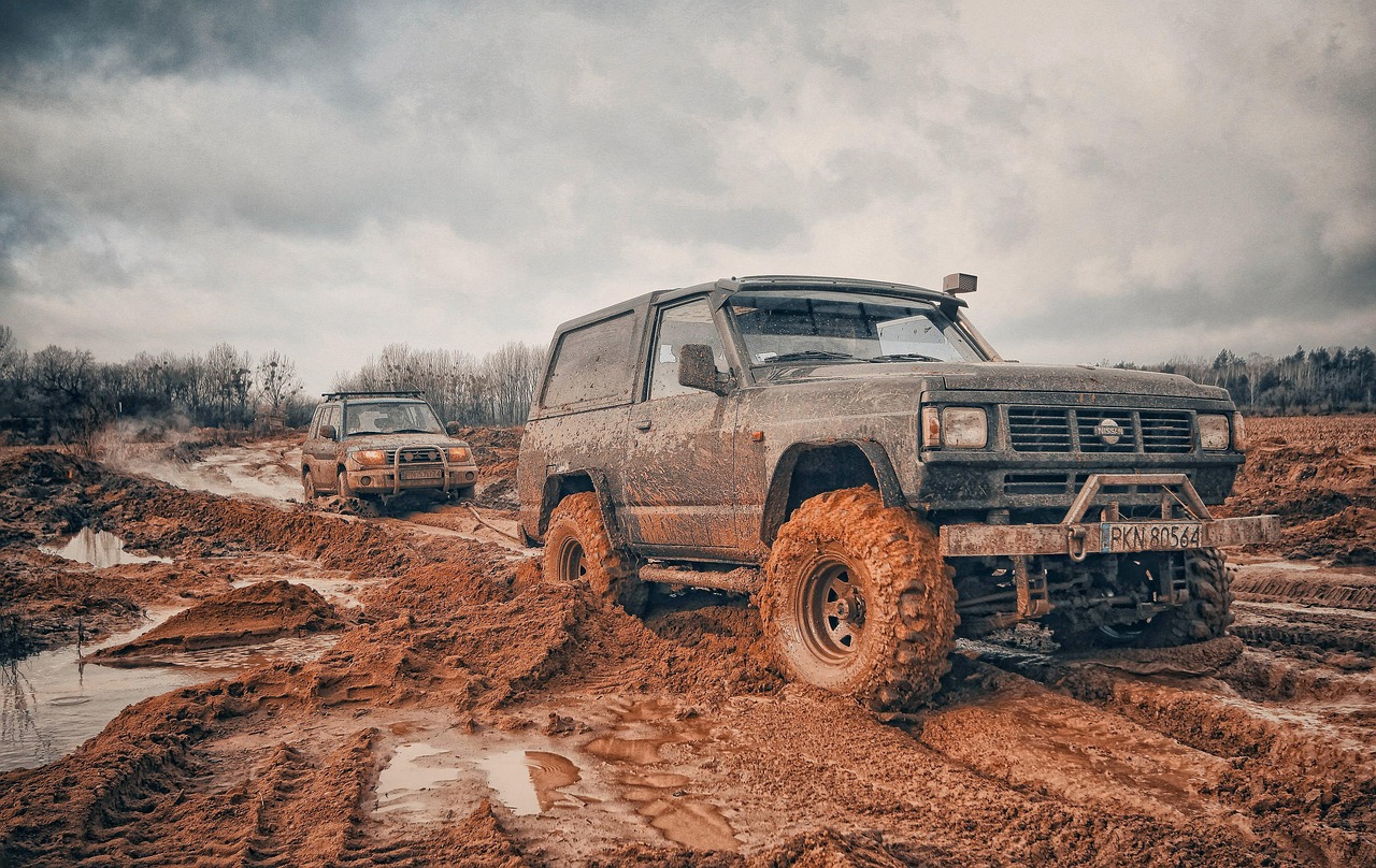 20万左右买什么车好,20万左右买什么车好suv 20万左右买什么车好,20万左右买什么车好suv
