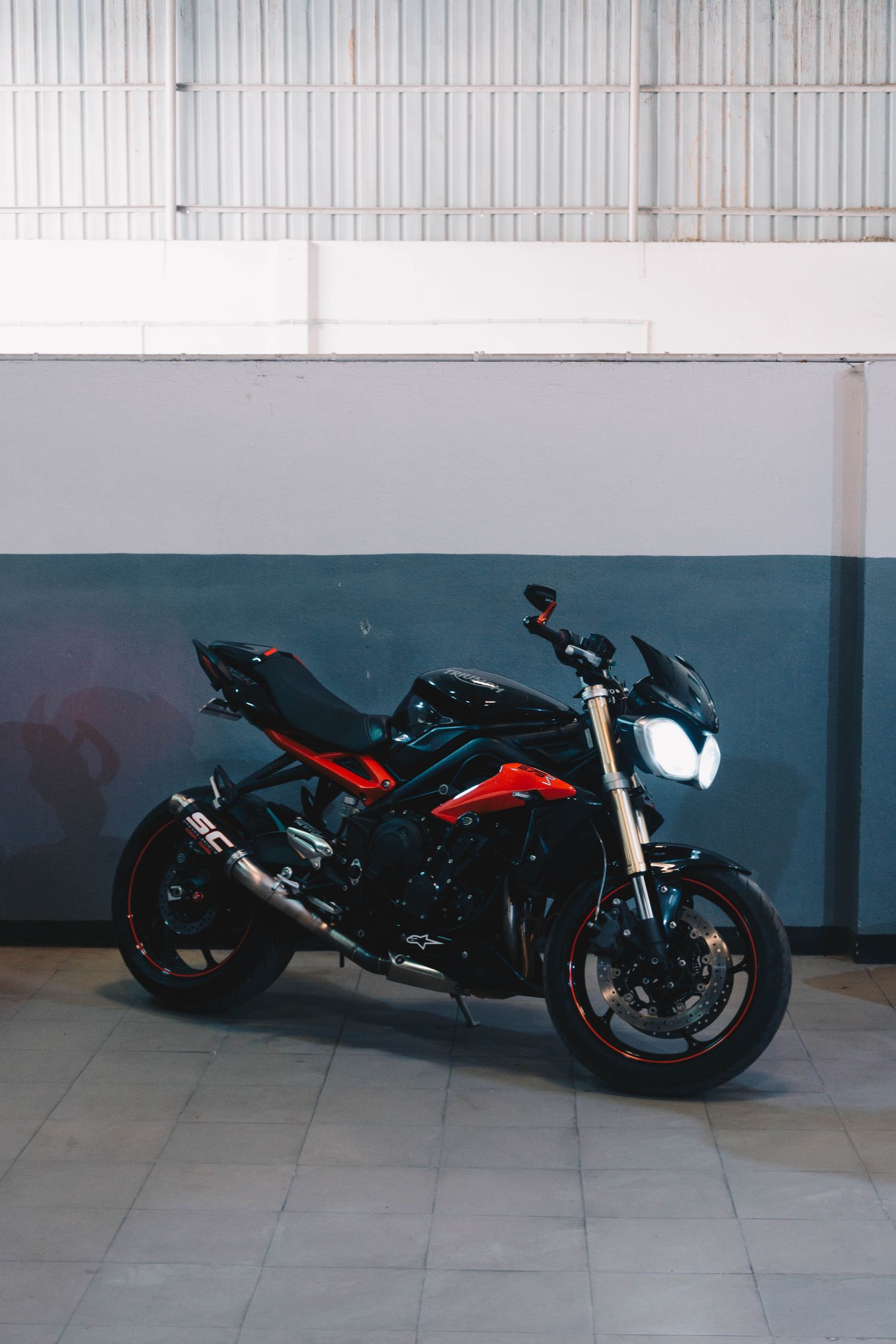 gsx250r-gsx250rf gsx250r-gsx250rf