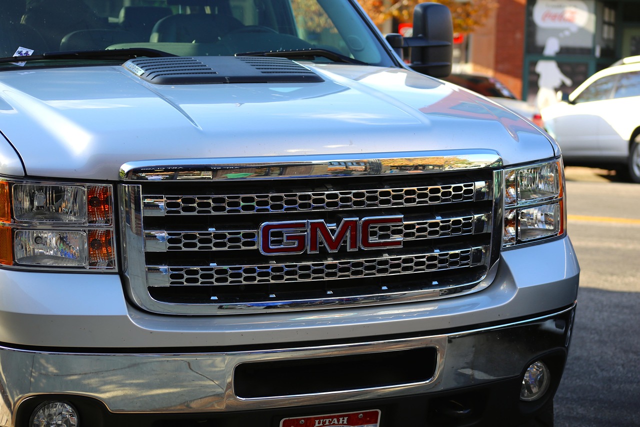 gmc保姆车,保姆车summer费用 gmc保姆车,保姆车summer费用