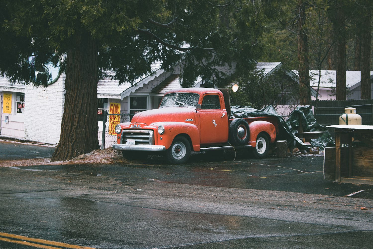 gmc保姆车,保姆车summer费用 gmc保姆车,保姆车summer费用