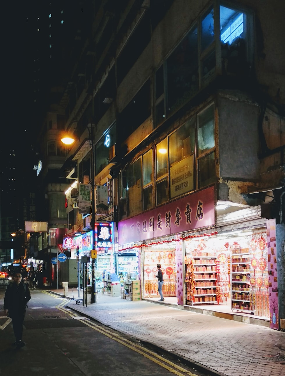 太原小店区疫情.山西太原小店区疫情信息 太原小店区疫情.山西太原小店区疫情信息