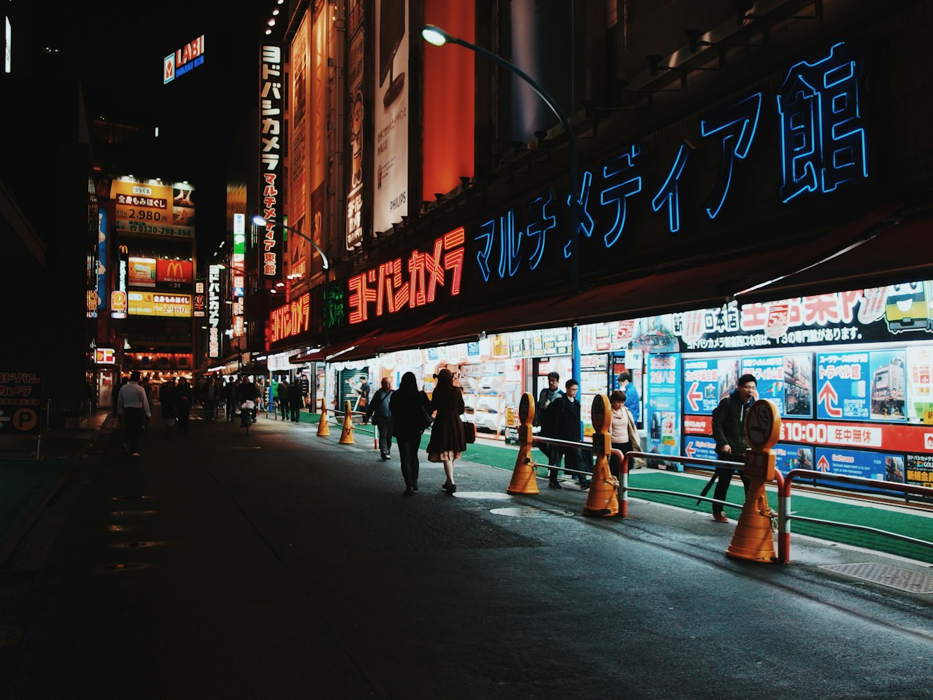 太原小店区疫情.山西太原小店区疫情信息 太原小店区疫情.山西太原小店区疫情信息