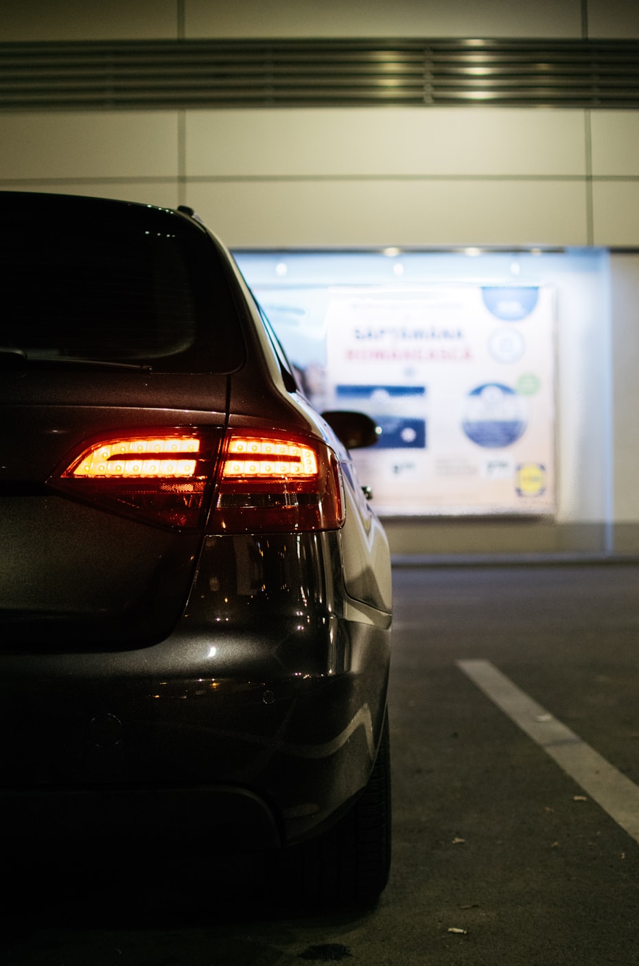 斯巴鲁森林人怎么样(斯巴鲁森林人怎么样,优缺点有哪些)