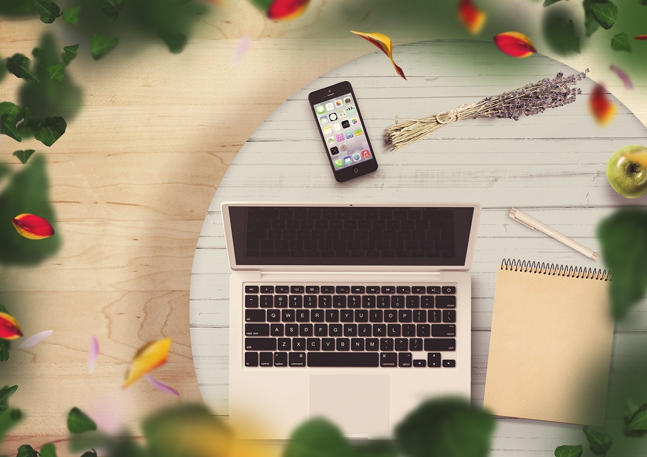 flac是什么格式.flac是什么格式车里能放吗 flac是什么格式.flac是什么格式车里能放吗